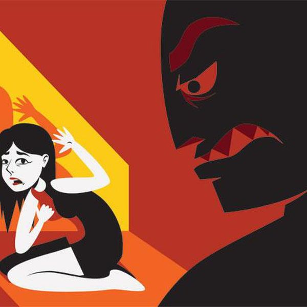 Phiên tòa giả định: Hình phạt nào cho người chú mất nết giở trò đồi bại với cháu gái? Phiên tòa giả định: Hình phạt nào cho người chú mất nết giở trò đồi bại với cháu gái?