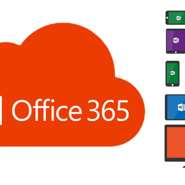 Microsoft Office 365 sẽ được trang bị tính năng bảo mật 