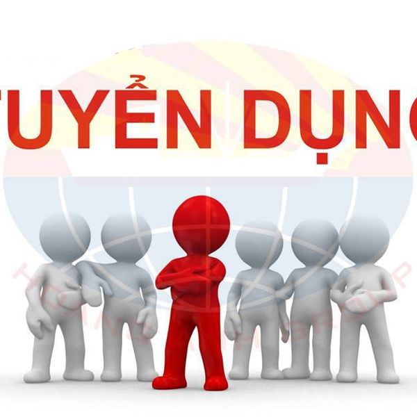 Chuyên trang Pháp luật Net tuyển dụng phóng viên