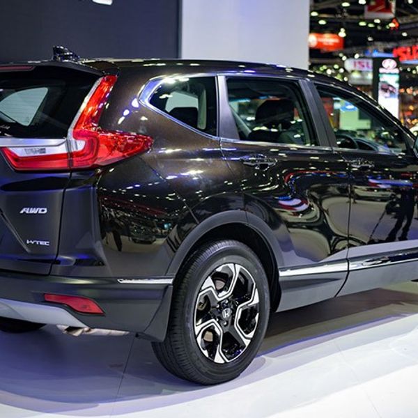 V 2018. Honda CR-V 2018. Honda CRV 5. Хонда CRV 2018. Honda CRV 7.