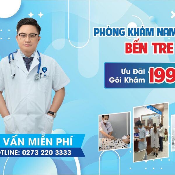 www.nguoiduatin.vn