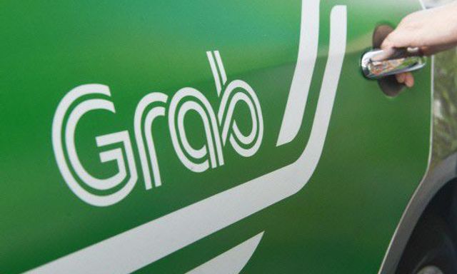 Grab: Từ độc quyền đến tham vọng “đế chế mới” tại Việt Nam