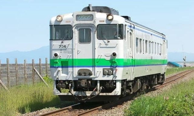 Bác bỏ đề xuất nhập khẩu gần 40 toa tàu DMU 40 