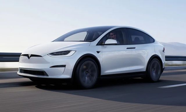 Tesla giảm mạnh giá EV ở Mỹ và Châu Âu