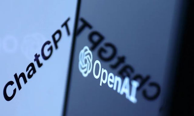 Đối thủ nặng ký của ChatGPT sẽ ra mắt vào tháng 3 tới