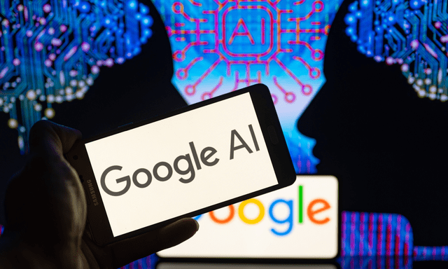 Alphabet cảnh báo nhân viên về chatbot AI, gồm cả Google Bard