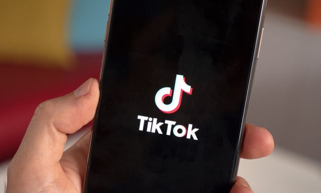 TikTok giới thiệu hỗ trợ mã khóa cho thiết bị iOS