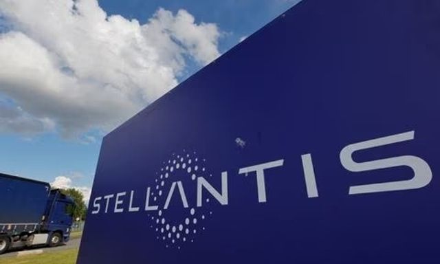 Stellantis: Ô tô chạy động cơ đốt trong sẽ được sử dụng đến năm 2050