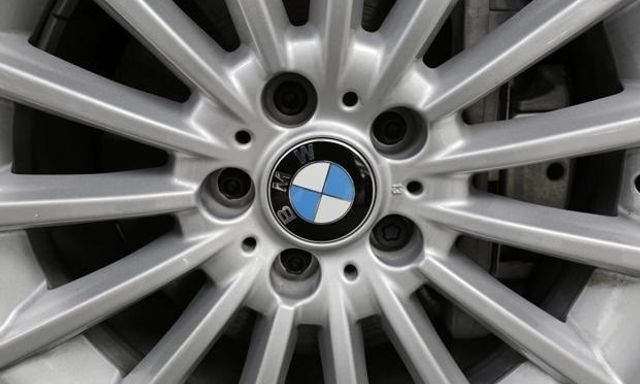 BMW mở rộng danh sách 400.000 xe bị triệu hồi do lỗi túi khí