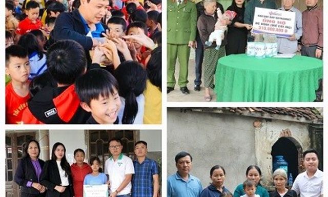 Sạt lở tại dự án Cao tốc Bắc
