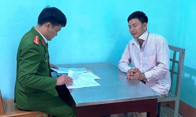 Bài học rút ra từ vụ giăng bẫy điện chống chuột khiến 2 người chết