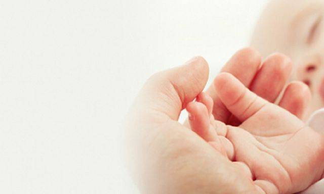 Hà Nội ghi nhận ca ho gà đầu tiên trong năm: Những dấu hiệu cần đặc biệt chú ý