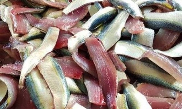 Phút thành thật: Lên mạng nói xấu công ty cũ, tôi hối hận không kịp