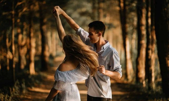 Phút thành thật: Lên mạng nói xấu công ty cũ, tôi hối hận không kịp