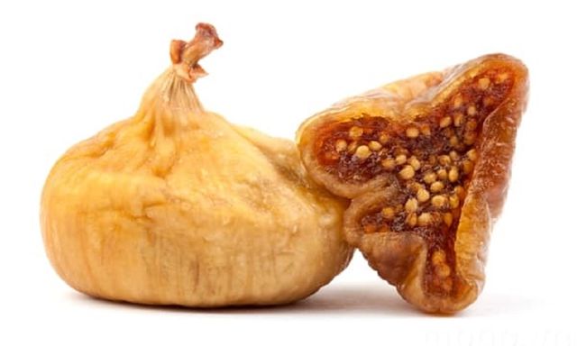 Phút thành thật: Lên mạng nói xấu công ty cũ, tôi hối hận không kịp
