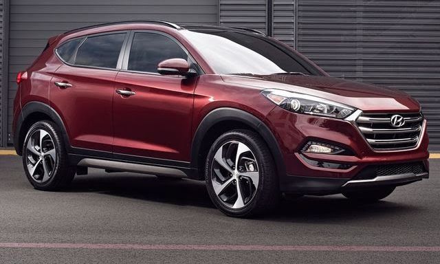 Nguy cơ cháy động cơ, nửa triệu xe Hyundai, Kia bị triệu hồi