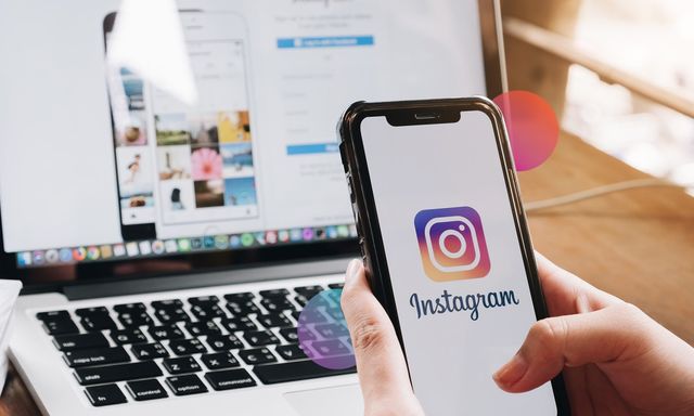 Người bán hàng mất ăn mất ngủ vì 
