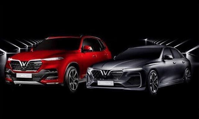 Những mẫu xe nào được kỳ vọng nhất tại Paris Motor Show 2018?