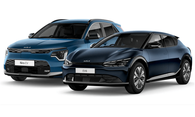 Công Nghệ Auto Horizon