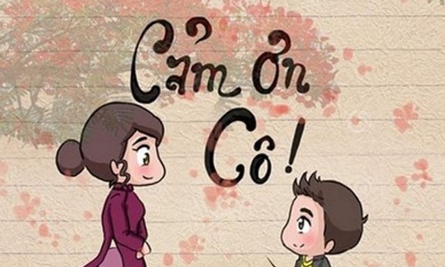 Bữa cơm của cô giáo: Hãy cùng theo dõi bức ảnh về bữa cơm của cô giáo. Từ món ăn đơn giản nhưng đầy đủ dinh dưỡng, đến không gian ấm cúng, tình cảm của cô giáo dành cho học sinh sẽ khiến bạn mến mộ và muốn bỏ túi những bí quyết nuôi dạy tâm hồn từ người thầy.