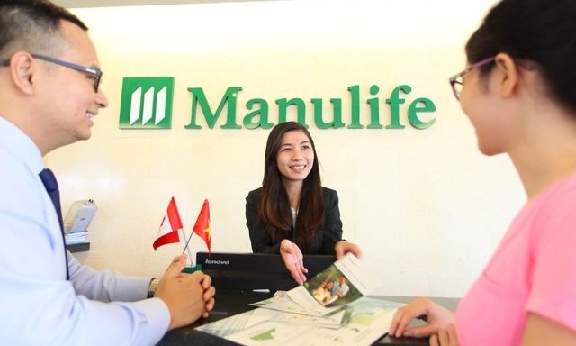 Người Việt lạc quan hơn về tài chính, nhưng vẫn lo ngại về sức khỏe