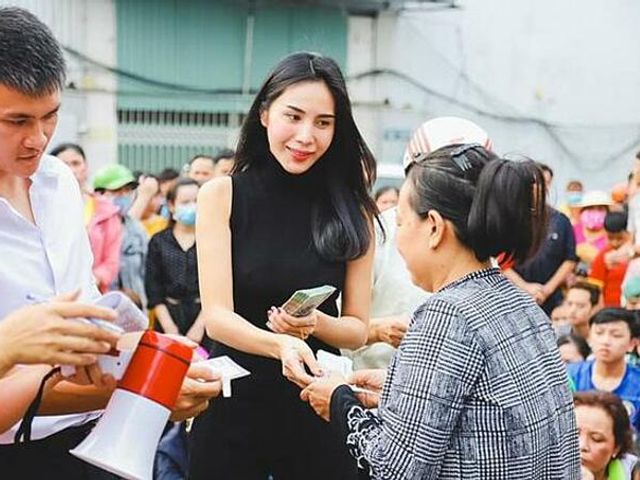 Ngoi sao - Ngôi Sao - Sao việt - Tin tuc Ngoi Sao