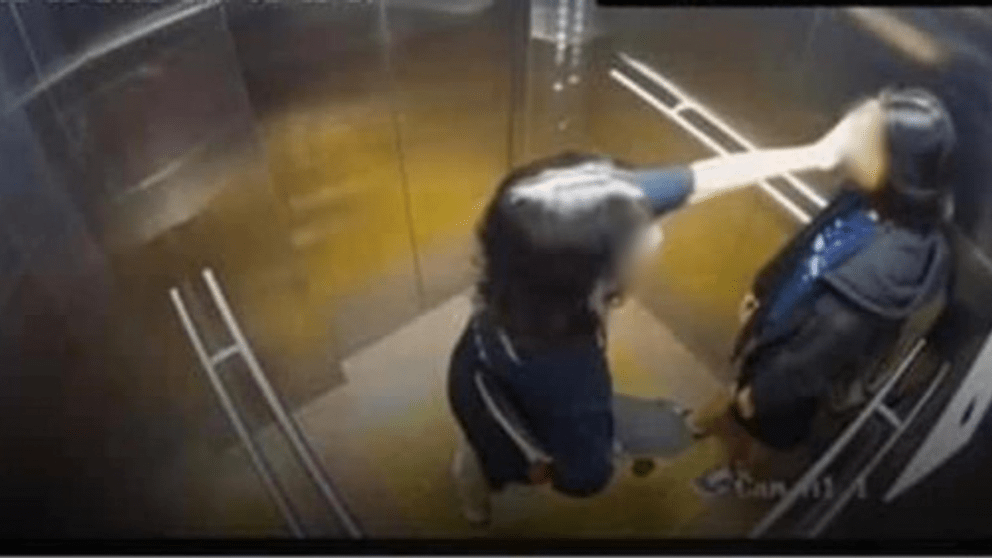 Phụ huynh hé lộ thông tin đau lòng vụ 2 cô gái rơi chung cư ở TP.HCM 