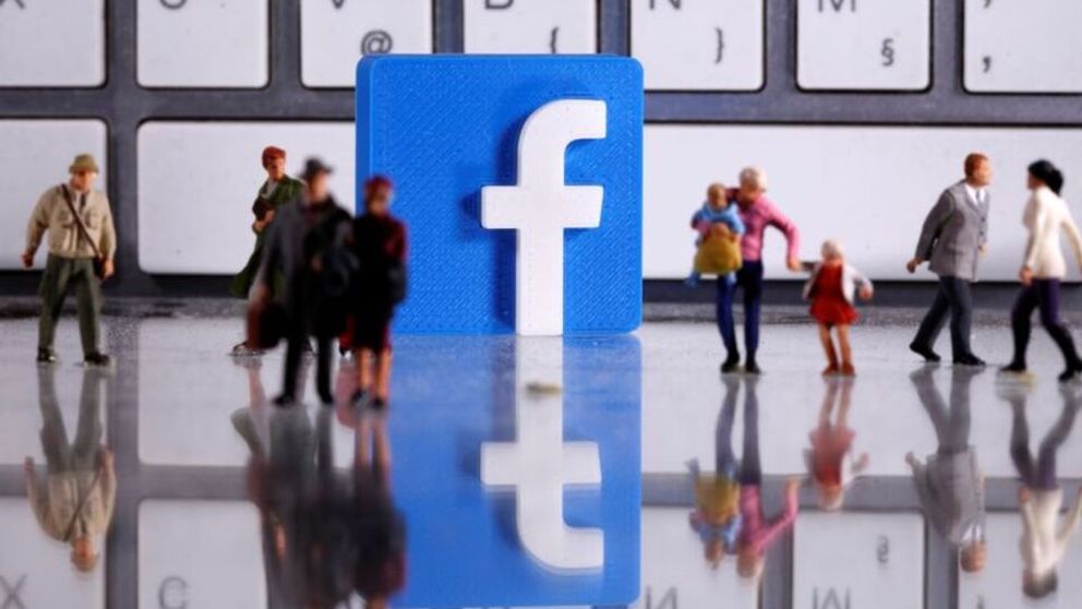 Quyền lực đáng sợ của Facebook phủ đầu hàng loạt quốc gia