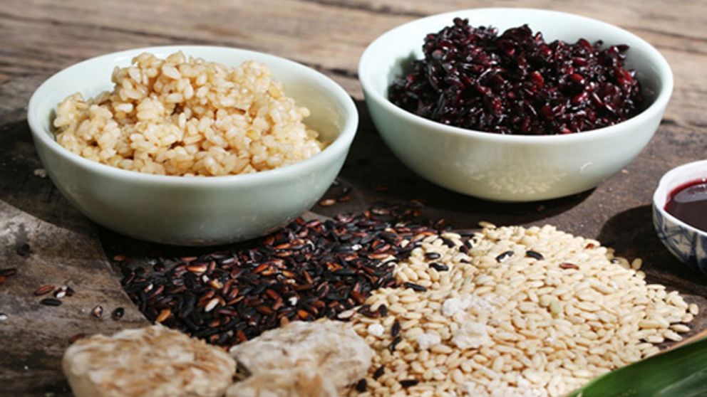 Văn khấn cúng tết Đoan Ngọ (ngày mùng 5 tháng 5 Âm lịch)