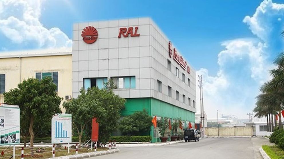 Tăng chi phí phòng dịch, lợi nhuận Rạng Đông giảm sâu