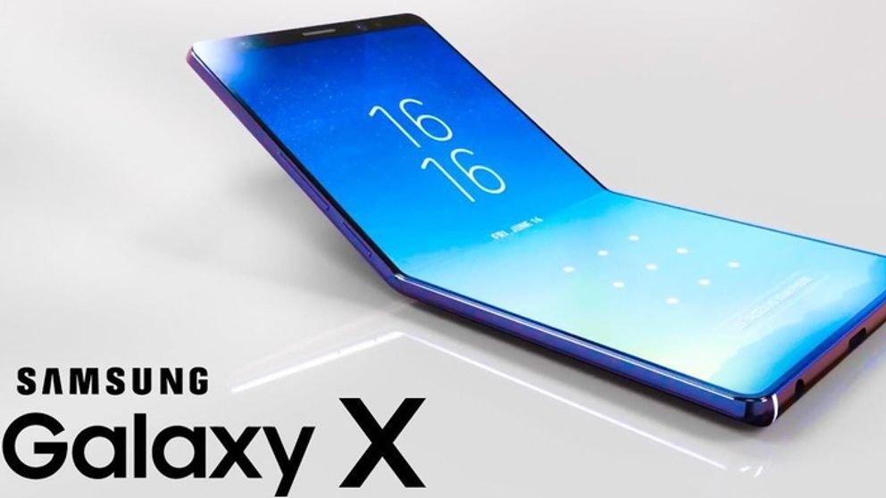 samsung x galaxy 20