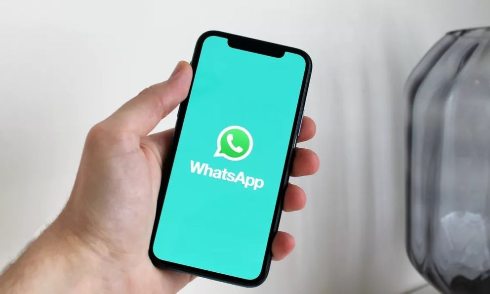 Gần nửa tỷ hồ sơ người dùng WhatsApp bị rao bán trên mạng