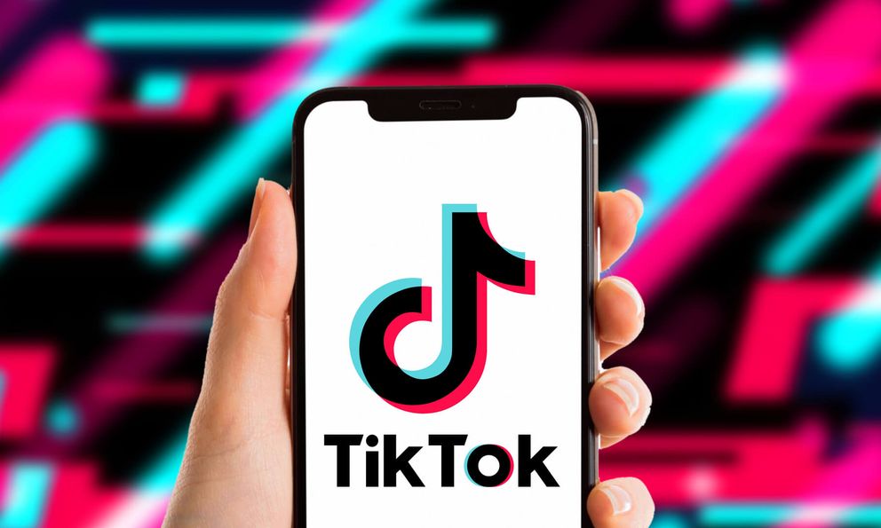 Bất chấp các lệnh hạn chế, TikTok đạt 150 triệu người dùng hàng tháng tại Mỹ