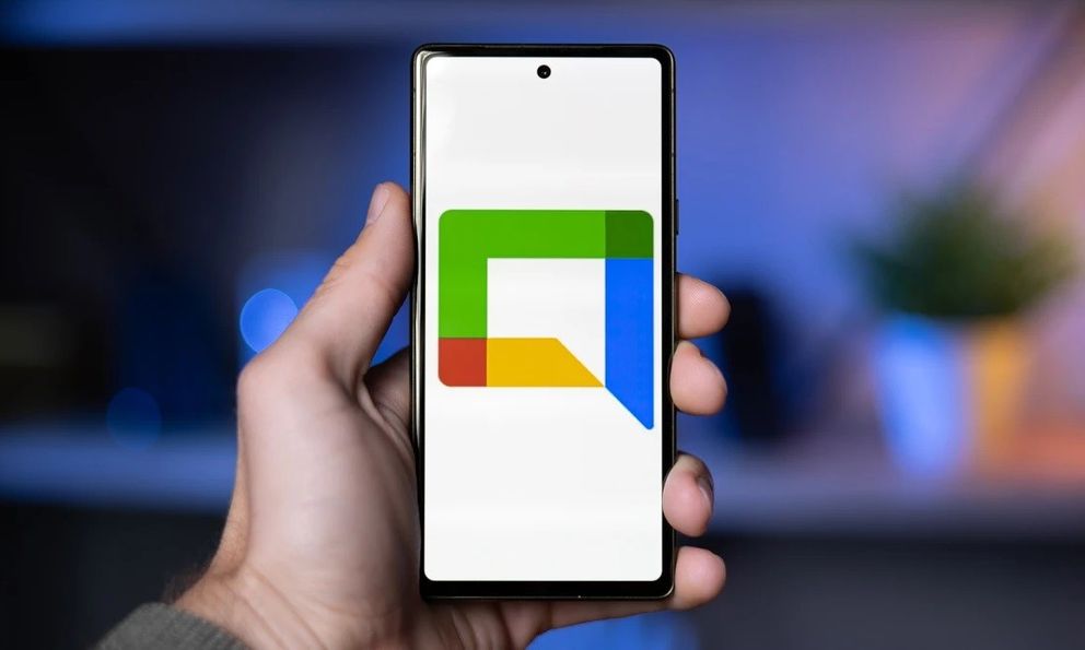 Google tiết lộ 7 tính năng mới cho Google Chat