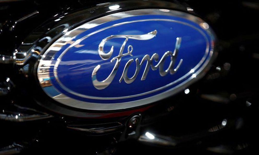 Nửa đầu 2023, Ford lại là thương hiệu bị triệu hồi nhiều nhất ở Mỹ