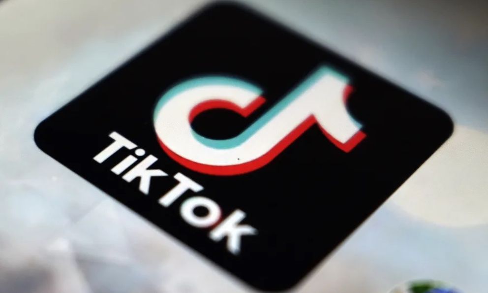 TikTok đang tích hợp quảng cáo vào kết quả tìm kiếm