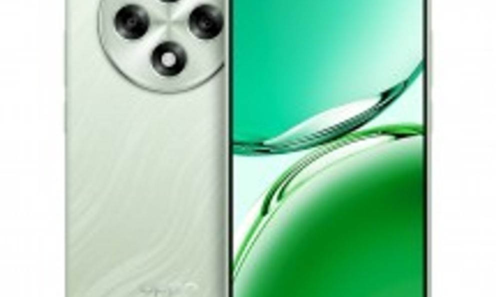 Oppo A3 chính thức ra mắt, giá rẻ, công nghệ mượt hơn, chờ ngày về Việt Nam