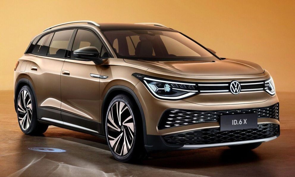 Volkswagen rút khỏi triển lãm VMS 2024 và lý do đằng sau