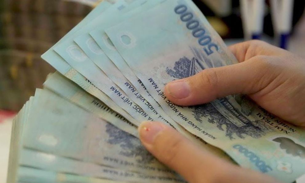 Đề xuất nâng mức cho vay với học sinh, sinh viên lên 4 triệu đồng/tháng