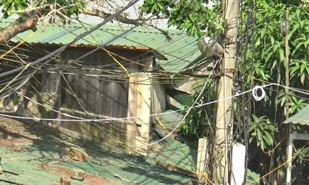 Hà Tĩnh: Tình trạng điện yếu ở huyện Nghi Xuân bao giờ được khắc phục?