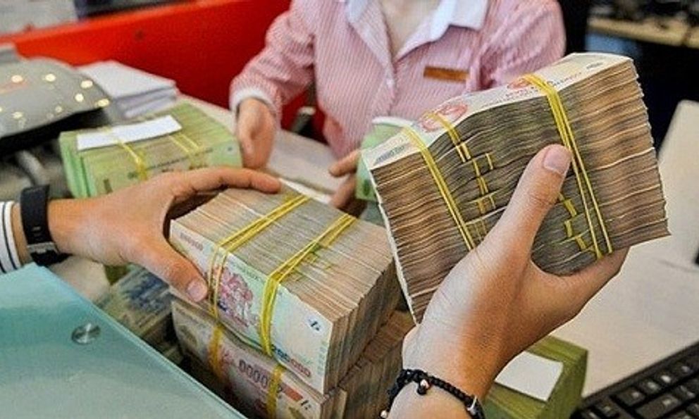 Bắt nhóm đối tượng nhốt doanh nhân người nước ngoài rồi ép chuyển hơn 1 tỷ đồng