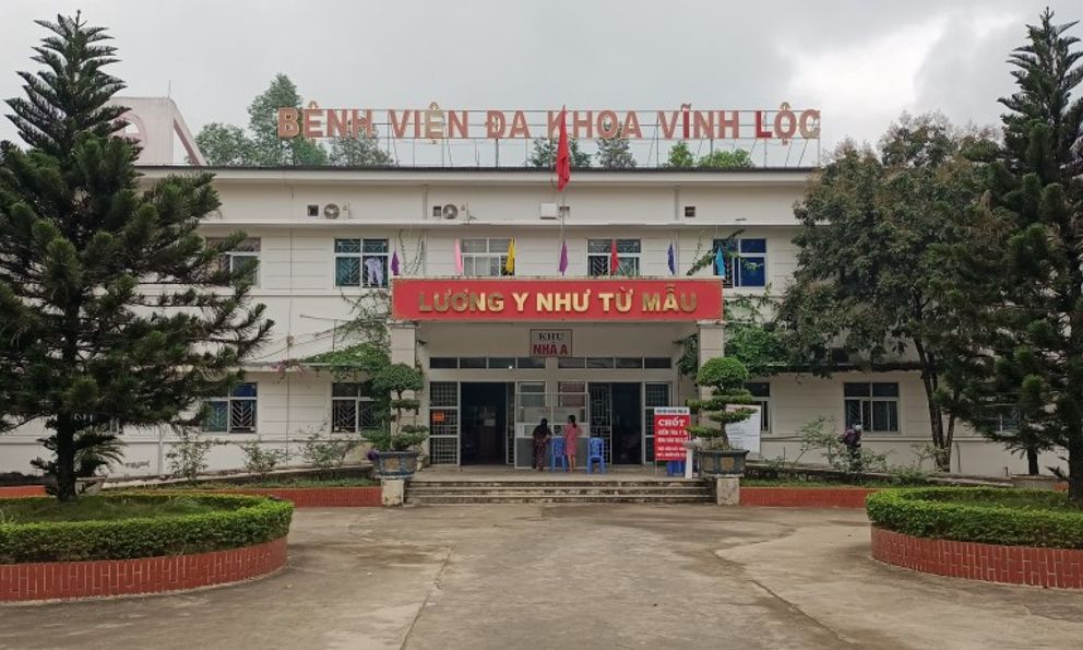 Bộ Y tế chỉ đạo làm rõ vụ mẹ con sản phụ tử vong tại bệnh viện