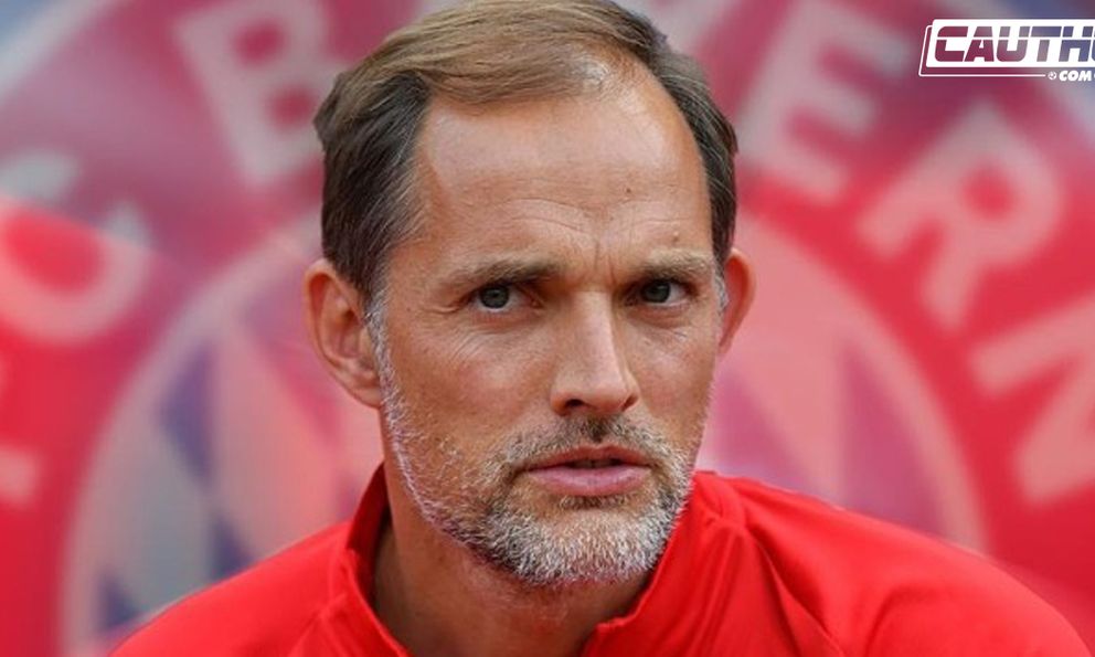 3 ngôi sao Chelsea có thể theo bước Tuchel đến Bayern