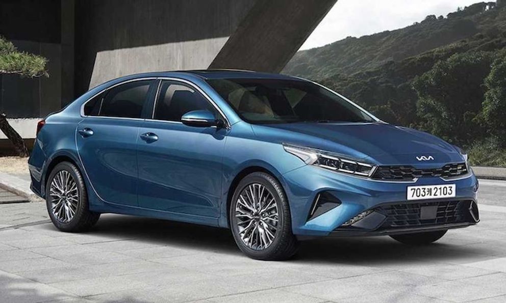 Ảnh hưởng từ đại dịch, nhiều mẫu xe mới chưa thể hẹn ngày ra mắt với khách hàng Việt