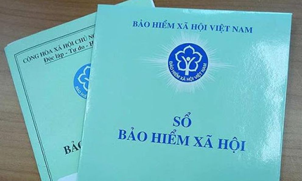 Xử phạt 3 doanh nghiệp chậm đóng bảo hiểm tại Thừa Thiên – Huế