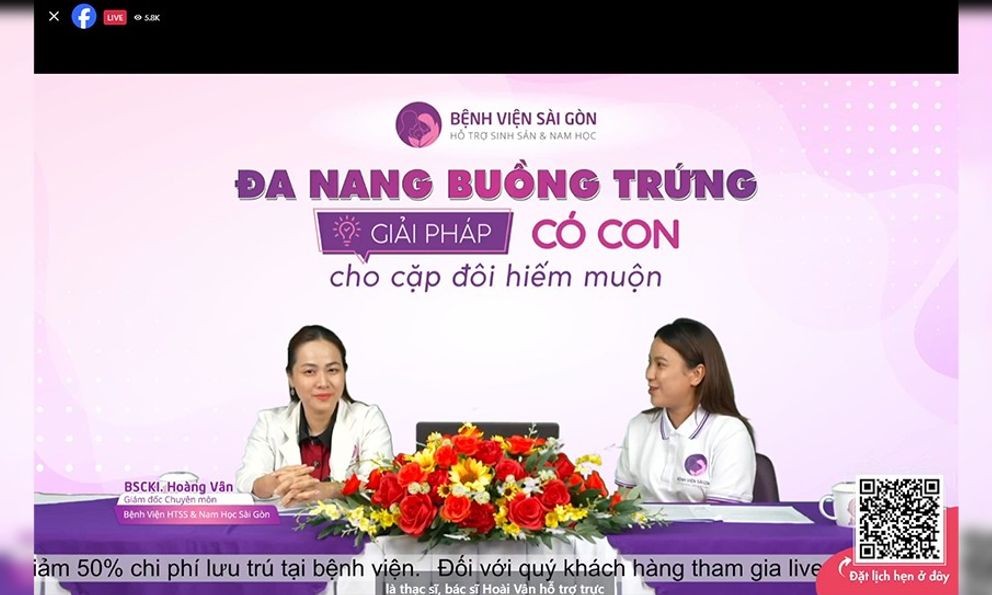 Tháng Gia đình: Khi công nghệ tiếp lửa hành trình chào đón các bé yêu