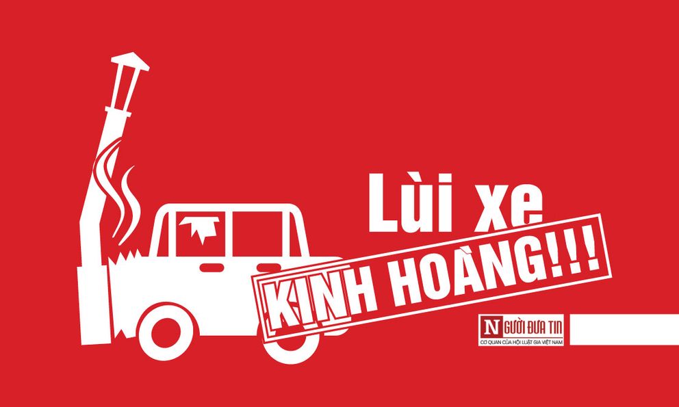 [VIDEO] 10 pha lùi xe kinh hoàng khiến người xem lạnh sống lưng