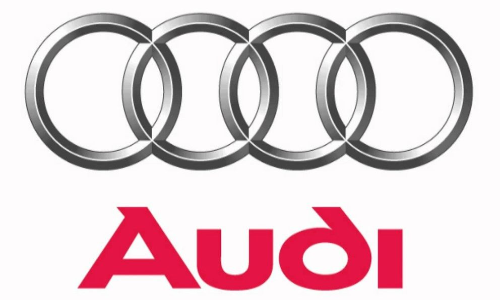 Giám đốc điều hành Audi bị bắt khẩn cấp