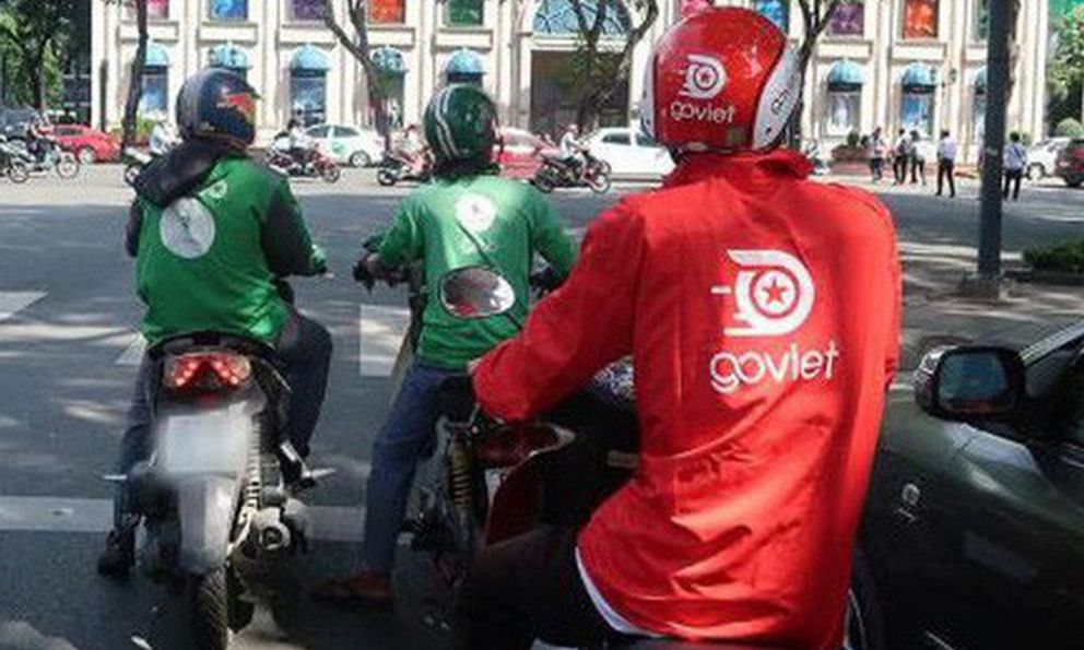 Góc nhìn pháp lý vụ tài xế Go-Viet gây tai nạn, ai sẽ phải bồi thường cho khách hàng?