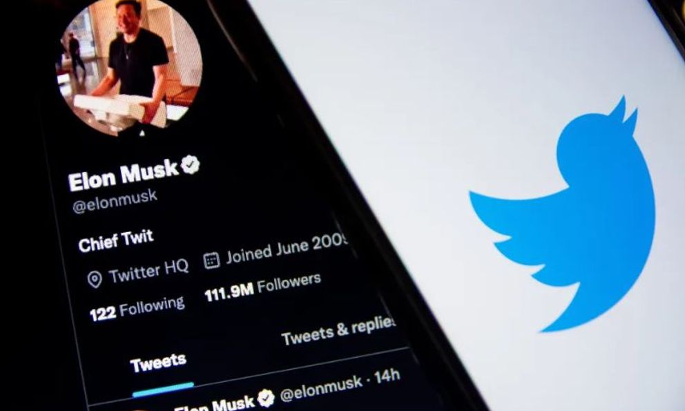 Elon Musk bắt đầu lên kế hoạch kiếm tiền từ Twitter